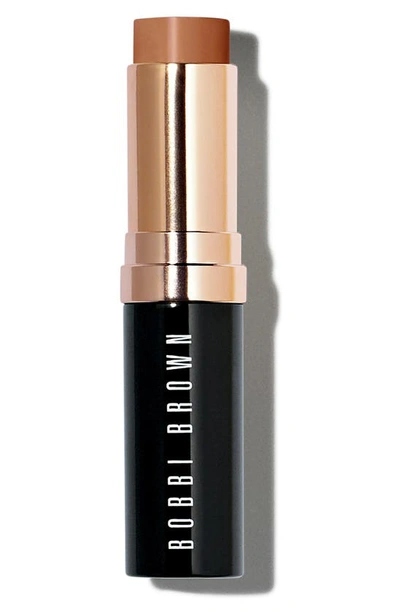 BOBBI BROWN BOBBI BROWN WATERPROOF SKIN FOUNDATION STICK,EA6C