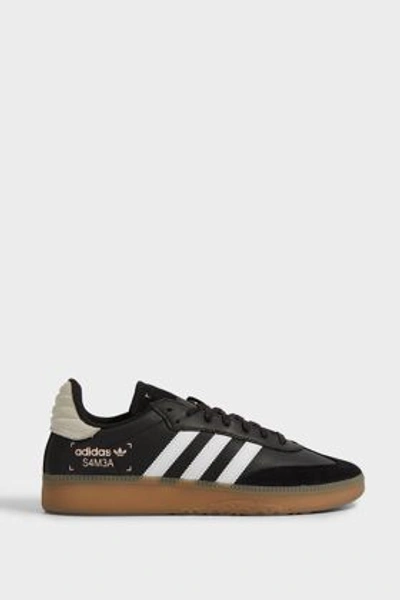 S4m3a adidas top