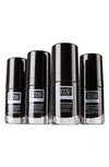 ERNO LASZLO TRANSPHUSE RAPID RENEWAL CELL PROTOCOL,2833982