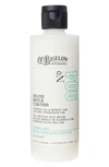 C.O. BIGELOW DELUXE GENTLE CLEANSER,30040