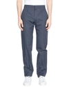 PAUL SMITH Casual pants,13299139FT 2