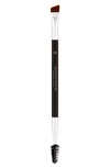 Anastasia Beverly Hills Brush 7b Precision Brow Brush For Powders