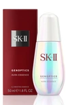 Sk-ii Genoptics Aura Essence Serum 1.6 oz
