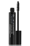 RODIAL GLAMOLASH(TM) XXL BLACK MASCARA,300026211