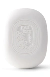 DIPTYQUE EAU DES SENS SOAP,SOAPSENS