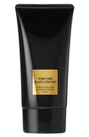 TOM FORD BLACK ORCHID HYDRATING EMULSION,T00F