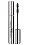 SISLEY PARIS PHYTO-MASCARA ULTRA-STRETCH,185012