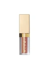 Stila Magnificent Metal Glitter & Glow Liquid Eye Shadow In Dollish