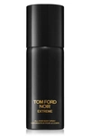 TOM FORD NOIR EXTREME ALL OVER BODY SPRAY,T66101