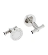 MONTBLANC MEISTERSTÜCK CUFFLINKS,14824322