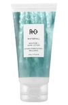 R And Co Waterfall Moisture + Shine Lotion, 5 Oz./ 147 ml