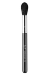 SIGMA BEAUTY F35 TAPERED HIGHLIGHTER BRUSH,F35-1