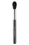 Sigma Beauty F35 - Tapered Highlighter Brush