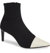 RAG & BONE BEHA STRETCH BOOTIE,W285F123D