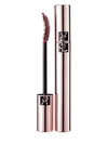 SAINT LAURENT Mascara Volume Effect Faux Cils The Curler