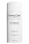 Leonor Greyl Paris 'gentle Anti-dandruff Shampoo'