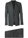 TOM FORD TOO PIECE FORMAL SUIT