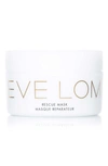 EVE LOM RESCUE MASK, 3.3 OZ,200001572