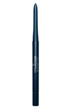 CLARINS WATERPROOF EYE PENCIL,026934