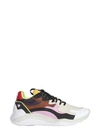 MCQ BY ALEXANDER MCQUEEN MCQ ALEXANDER MCQUEEN DAKU SNEAKERS