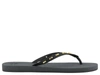 GIUSEPPE ZANOTTI GIUSEPPE ZANOTTI DESIGN SUNSET SLIPPERS