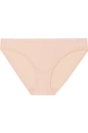 CHANTELLE ABSOLUTE INVISIBLE STRETCH BRIEFS