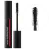 SHISEIDO CONTROLLEDCHAOS VOLUMIZING MASCARA INK BLACK PULSE 0.32 OZ/ 11.5 ML,P441811