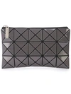 BAO BAO ISSEY MIYAKE PRISM FLAT POUCH