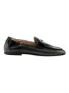 TOD'S DOUBLE T LOAFERS,10834553