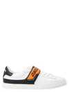 DSQUARED2 Dsquared2 'new Tennis' Shoes,10845662