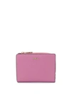 FURLA BABYLON PURSE