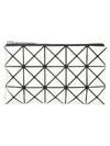 BAO BAO ISSEY MIYAKE PRISM CLUTCH,10845613