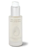Omorovicza Rose Lifting Serum 1 oz/ 30 ml