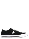 CONVERSE ONE STAR SHOES,10845993
