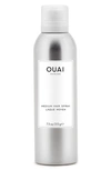 OUAI MEDIUM HAIR SPRAY,307