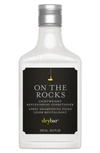 DRYBAR ON THE ROCKS LIGHTWEIGHT CONDITIONER,900-2030-1