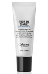 Baxter Of California Undereye Complex Anti-wrinkle Eye Cream