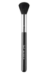 SIGMA BEAUTY F05 SMALL CONTOUR BRUSH,F05