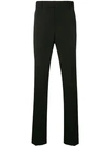 CALVIN KLEIN 205W39NYC SLIM-FIT TROUSERS