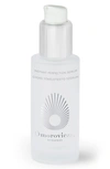 Omorovicza Instant Perfection Serum, 30ml - One Size