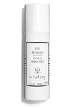 SISLEY PARIS FLORAL SPRAY MIST, 3.4 OZ,106105