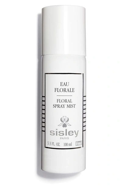Sisley Paris Botanical Floral Spray Mist 125ml
