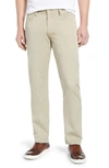 ROBERT GRAHAM SEATON REGULAR FIT PANTS,RS193004T