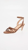 JOIE Mayson Sandals