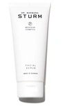 Dr Barbara Sturm Facial Scrub 100ml