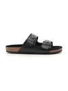 SAINT LAURENT SAINT LAURENT JIMMY SANDALS