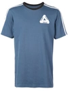 PALACE X ADIDAS LOGO T-SHIRT