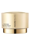 AMOREPACIFIC TIME RESPONSE VINTAGE WASH OFF MASQUE,270330099