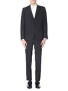 GIVENCHY GIVENCHY CLASSIC SUIT