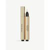 SAINT LAURENT YVES SAINT LAURENT 0 TOUCHE ÉCLAT ILLUMINATING PEN 2.5ML,19593416